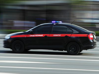 Lender from Armenian killed in Russia because of money owed
