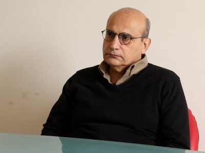 Analyst: Global centers know about Azerbaijan's plans to resort to military action against Armenia