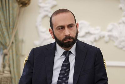 Newspaper: Armenia-Azerbaijan peace treaty signing at risk?