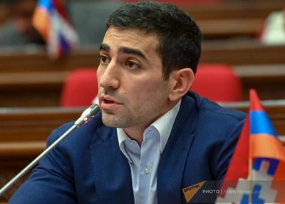 «Հրապարակ». Հայտնի է՝ որ հանձնաժողովում կընդգրկվի Լեւոն Քոչարյանը