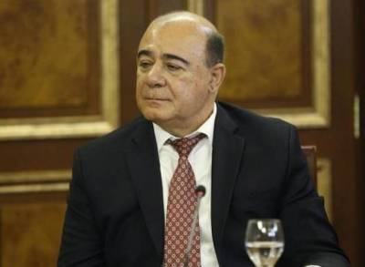 «Հրապարակ». Բալասանյանները հույսը չեն կորցնում