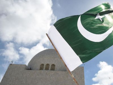 Pakistan to convene National Security Committee meeting amid rising tensions with Iran