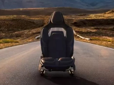 Aston Martin-ը նոր սուպերմեքենա կներկայացնի