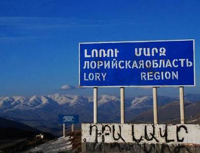 «Ժողովուրդ». «Քաղաքացիական պայմանագիր»-ը երկար փնտրտուքների մեջ էր. ինչու էր Արփի Դավոյանը մերժել նրանց առաջարկը