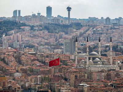 Hurriyet: Turkey demands from Western intelligence to inform about its activities 