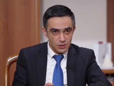 Մասնագիտական ուսուցման, աշխատանքային փորձի և աշխատանքի տեղավորման հնարավորություն՝ բռնի տեղահանվածների համար (վիդեո)