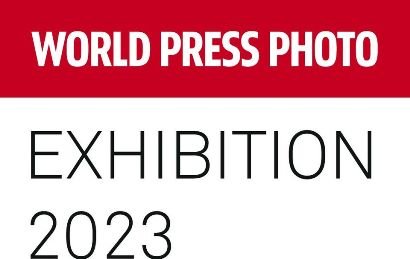 Netherlands embassy in Armenia to hold World Press Photo Exhibition