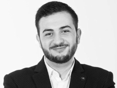 Russian Armenian comedian killed during comedy festival in Sochi