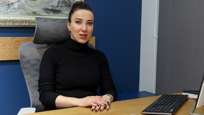 Attorney: Arrested Karabakh officials’ photos are fragmentary, they can’t deny their torture in Azerbaijan