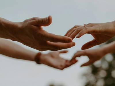 China woman finds out about husband's second wife after 10 years of marriage