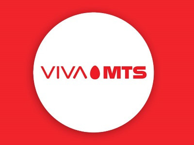 The shareholder of Viva-MTS has changed: The company will reach new achievements