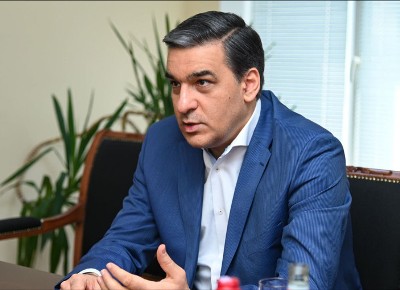 Փորձում էին սիրտն աշխատեցնել, բայց տեսա՝ ապարատներն անջատեցին. պատմում է արցախցի Գոհար Հովյանը
