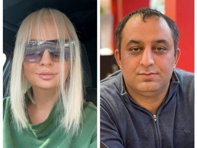 «Սպանելու եմ, 10-ը տարի իմ վրա սռոկ եմ վերցնելու». ով եւ ինչու է սպառնում Արիանա Հովսեփյանին
