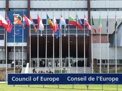 Azerbaijan decides to unofficially ‘scare’ Europe by leaving Council of Europe, its Parliamentary Assembly