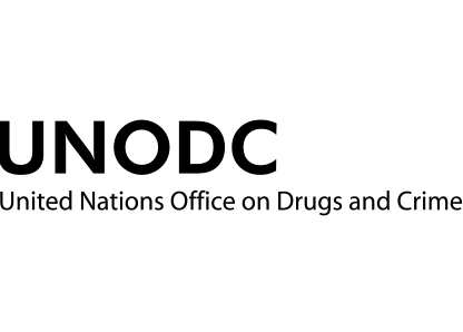 UNODC-ի միջազգային մեթոդները կկիրառվեն Հայաստանի փորձագիտական կենտրոնում