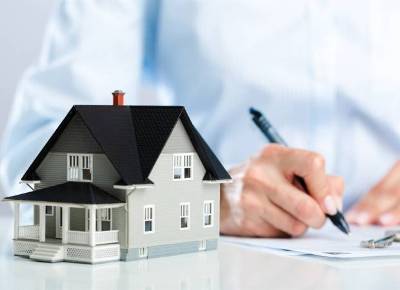 «Ժողովուրդ». Արդյո՞ք Երևանում եկամտահարկի վերադարձի օրենքի չեղարկումը կոլապսի կհասցնի բնակարանաշինության ոլորտը