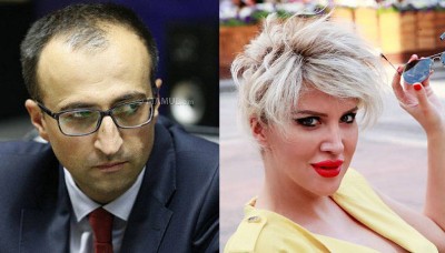 «Ժողովուրդ». «Ժողովուրդ» օրաթերթը հաղթել է DJ Վակցինային եւ Արսեն Թորոսյանին. վճիռ