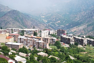 «Փաստ». Ալավերդիում ու մի քանի այլ համայնքներում կգնա՞ն նոր ընտրությունների