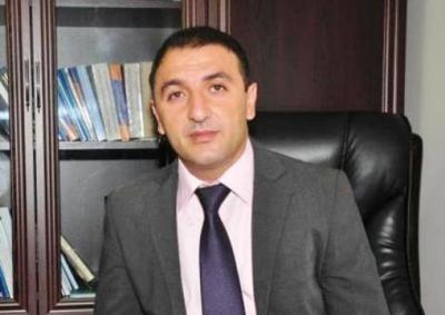 «Ժողովուրդ». ՔՊ-ի կողմից առաջադրված ԲԴԽ թեկնածուն ինչպես է ազատվել բանակից. աղմկահարույց հետաքննություն