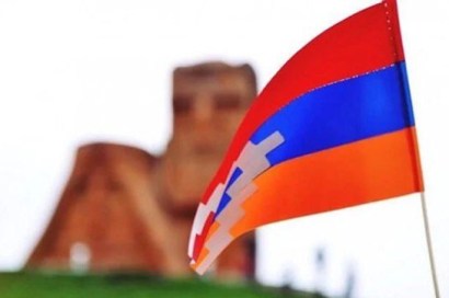 Արցախից տեղահանված 42.809 քաղաքացու` ՀՀ-ում հաշվառելուց առաջ հանել են իրենց նախկին բնակավայրի հաշվառումից. Բաց նամակ