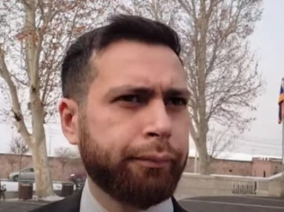 Замглавы МИД РА о минских документах ОДКБ: Обсуждаются