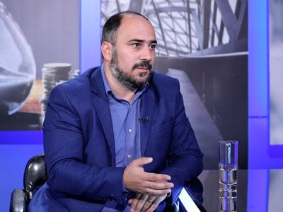 ԿԶՆԱԿ-ի տնօրենը պետք է մեկնաբանի, թե ինչու է որոշվել լուծարել պարոն Մալոյանի ղեկավարած բաժինը․ Բադալյան