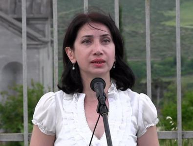 «Ժողովուրդ».Քաղաքապետարանում պարգևավճարների տրամադրումը կախված կլինի ավագանուց․«Մայր Հայաստանը» նոր նախագիծ կներկայացնի