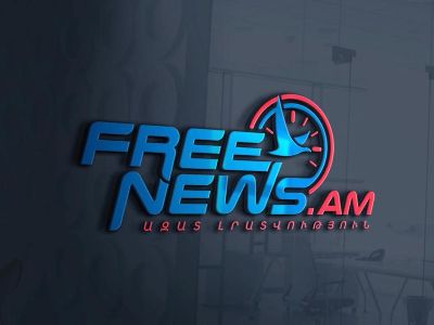 «FreeNews»-ը շատ մեծ պարտքեր է կուտակել. ԲՏԱ նախարարությունը պատրաստվում է դիմել ավելի կոշտ քայլերի. ՀՌՀ նախագահ