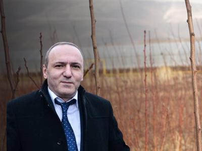 Քաղաքապետարանը շալախ տեսակի մեկ ծիրանենին գնել է 19 500 դրամով. «Հետք»