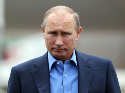 Что задекларировал кандидат Путин? ЦИК РФ опубликовал данные