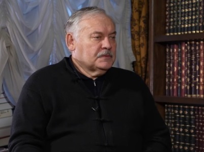 Константин Затулин: Факт этнической чистки Азербайджана в Нагорном Карабахе не подлежит сомнению