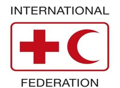 Red Cross, Red Crescent federation calls for vaccines to be stockpiled against new pandemics