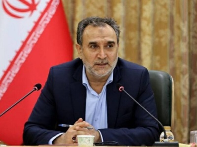 Իրանի փոխնախագահ. Մենք պատերազմ չենք փնտրում, բայց մեզ իրավունք ենք վերապահում պատասխանել, եթե Իրանի շահերը վնասվեն