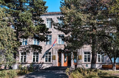 «Փաստ». Սովորողի տեղափոխությունը կկատարվի ամբողջ ուստարվա ընթացքում՝ բաց թողած ծրագրային նյութը լրացնելու պայմանով