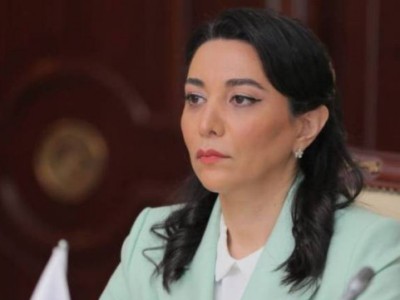 Գարդման-Շիրվան-Նախիջևան համահայկական միությունը խստորեն դատապարտում է Ադրբեջանի ՄԻՊ-ի դիտարկումները