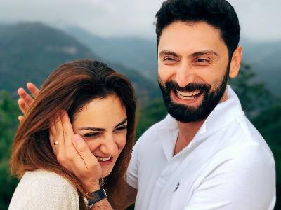 Armenia legislature speaker's sister-in-law detained for 2 months