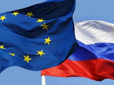Եվրամիությունը Ռուսաստանի դեմ պատժամիջոցների նոր փաթեթ է պատրաստում