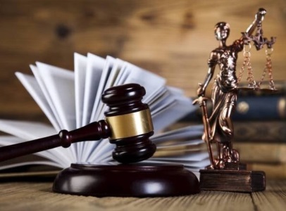 Ի՞նչ պրոցեսների արդյունքում է պայթել էկոնոմիկայի նախարարության շուրջ սկանդալը