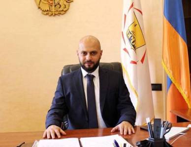 «Ժողովուրդ». Կենտրոնի թաղապետը տեղյակ չի եղել իր ենթակաների հակաօրինական գործունեությունից․ Նա ցուցմունք է տվել