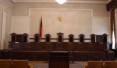 «Հրապարակ». Հիմա ի՞նչ պատրվակով են հետաձգելու