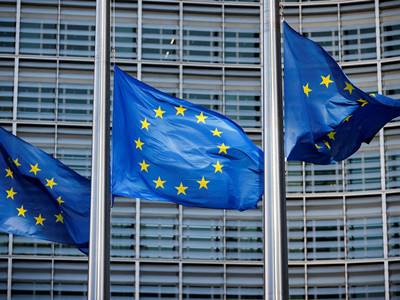 EU to impose sanctions against companies involved in circumventing measures against Russian 