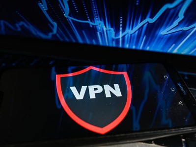 In Russia, a ban on popularization of VPN services will come into force on March 1