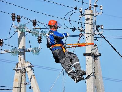 Շվեդիայի համալսարանում էլեկտրաէներգիայի խափանման պատճառով ոչնչացվել են միլիոնավոր եվրոյի նմուշներ