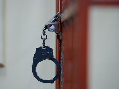 ФСБ заявила о предотвращении теракта против представителя властей Крыма
