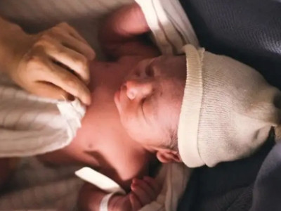 Names most given to newborns in Armenia announced