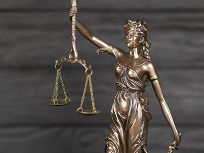 Եվրամիությունը խստացնում է մանկապղծության և պոռնոգրաֆիայի տարածման դեմ պայքարը