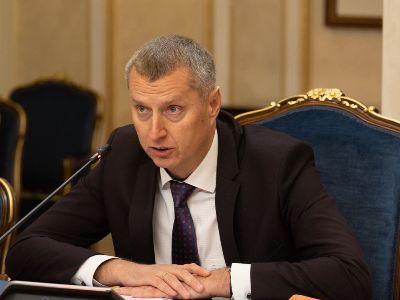 ՌԴ-ն եւ Բելառուսը ծրագրում են միավորել «ծայրահեղականների» ցուցակները. Բելառուսի դեսպան