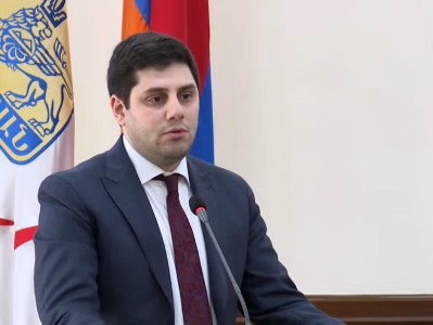 «Այդքան մարդու քվե եք ստացել, գործի չեք գալիս»․ փոխքաղաքապետի ելույթի ընթացքում կրքերը բորբքովեցին