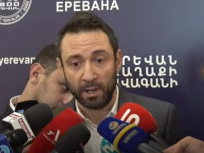 Տրանսպորտի թանկացման դեմ պայքարը լինելու է այն ժամանակ, երբ կսկսեն դա օգտագործել․ Հայկ Մարության