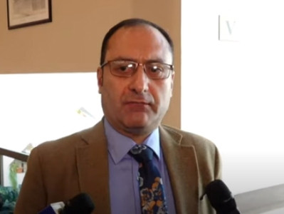 Երևանի տրանսպորտը պետք է թանկացվի․ Արտակ Զեյնալյանն այդ մասին հայտարարել է նաև քարոզարշավին